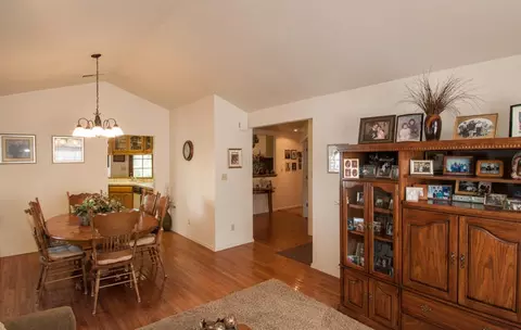 1969 Kinvarra Way, Redding, CA 96001 photo 33