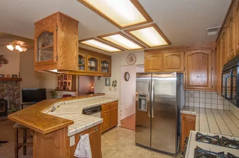 1969 Kinvarra Way, Redding, CA 96001 photo 32