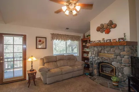 1969 Kinvarra Way, Redding, CA 96001 photo 35