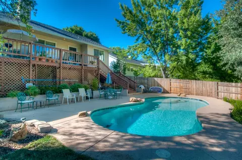 1969 Kinvarra Way, Redding, CA 96001 photo 12