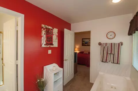 1969 Kinvarra Way, Redding, CA 96001 photo 23
