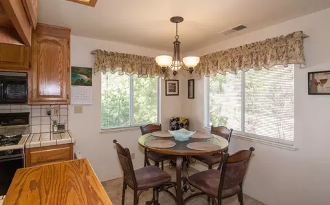 1969 Kinvarra Way, Redding, CA 96001 photo 30