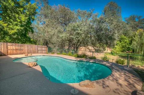 1969 Kinvarra Way, Redding, CA 96001 photo 10