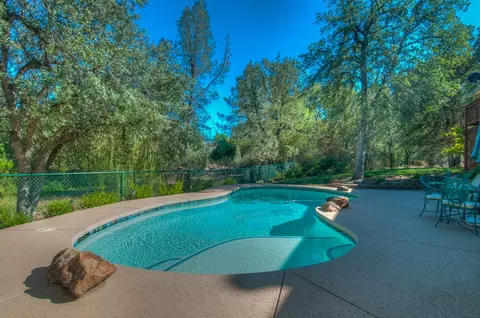 1969 Kinvarra Way, Redding, CA 96001 photo 1