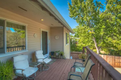 1969 Kinvarra Way, Redding, CA 96001 photo 13