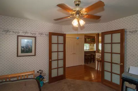 1969 Kinvarra Way, Redding, CA 96001 photo 28