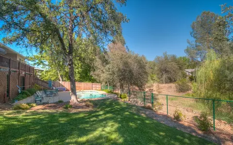 1969 Kinvarra Way, Redding, CA 96001 photo 7