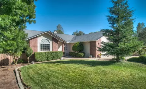 1969 Kinvarra Way, Redding, CA 96001 photo 39