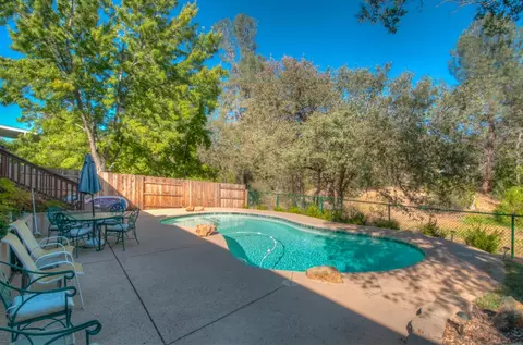 1969 Kinvarra Way, Redding, CA 96001 photo 9