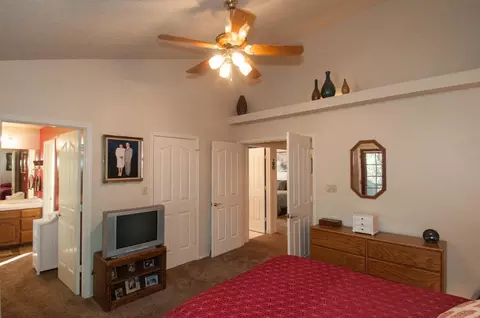 1969 Kinvarra Way, Redding, CA 96001 photo 24