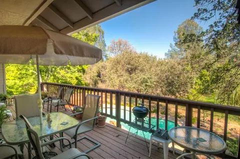 1969 Kinvarra Way, Redding, CA 96001 photo 14
