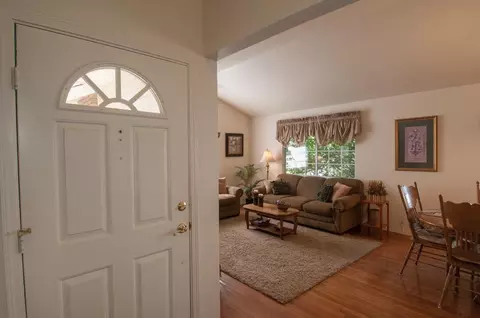 1969 Kinvarra Way, Redding, CA 96001 photo 37