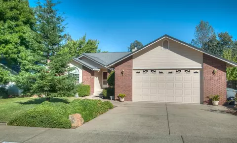 1969 Kinvarra Way, Redding, CA 96001 photo 2