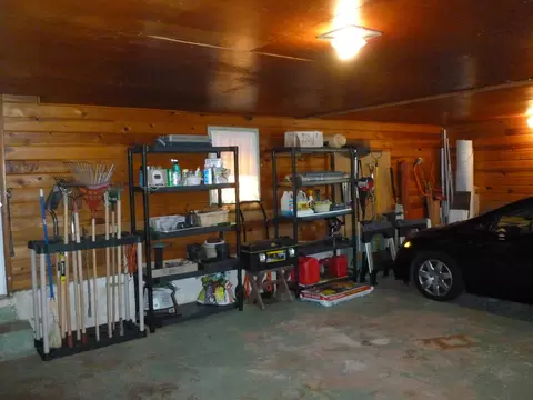 2106 Butte St, Redding, CA 96001 photo 37