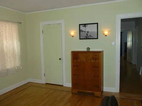 2106 Butte St, Redding, CA 96001 photo 15