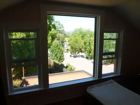 2106 Butte St, Redding, CA 96001 photo 24
