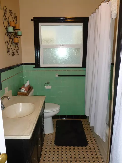 2106 Butte St, Redding, CA 96001 photo 18