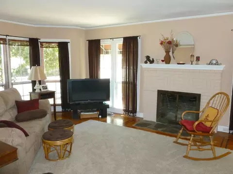 2106 Butte St, Redding, CA 96001 photo 3