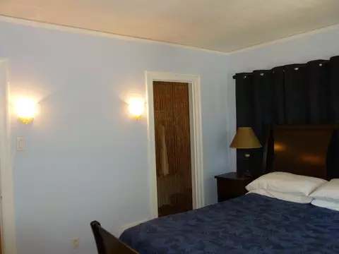 2106 Butte St, Redding, CA 96001 photo 22