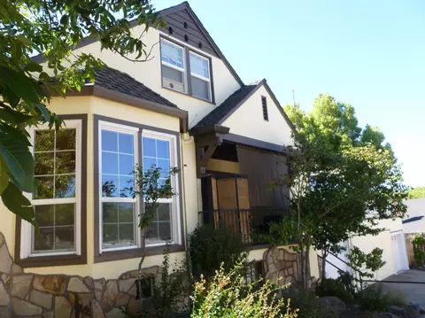 2106 Butte St, Redding, CA 96001 photo 2