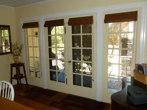 2106 Butte St, Redding, CA 96001 photo 5