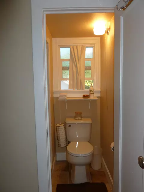 2106 Butte St, Redding, CA 96001 photo 26