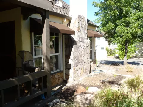 2106 Butte St, Redding, CA 96001 photo 52