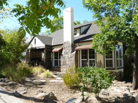 2106 Butte St, Redding, CA 96001 photo 48