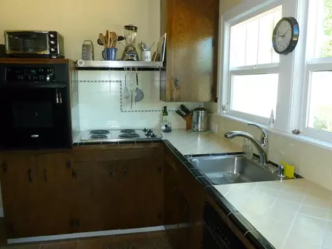 2106 Butte St, Redding, CA 96001 photo 9