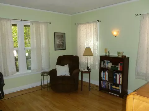 2106 Butte St, Redding, CA 96001 photo 13