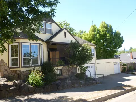 2106 Butte St, Redding, CA 96001 photo 49