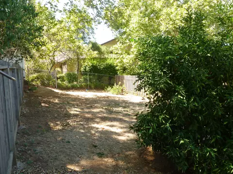 2106 Butte St, Redding, CA 96001 photo 39