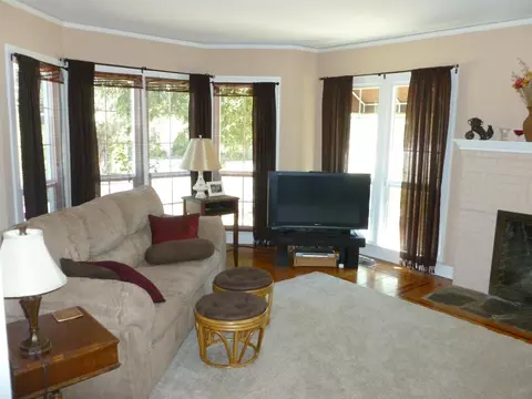 2106 Butte St, Redding, CA 96001 photo 51