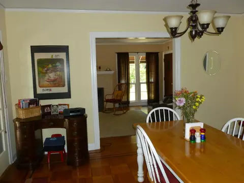 2106 Butte St, Redding, CA 96001 photo 12