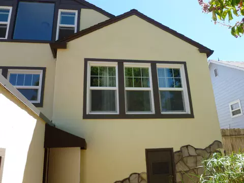 2106 Butte St, Redding, CA 96001 photo 42
