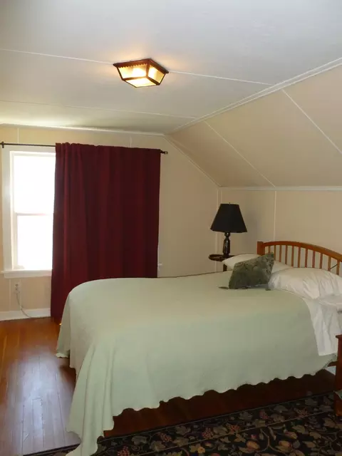 2106 Butte St, Redding, CA 96001 photo 30