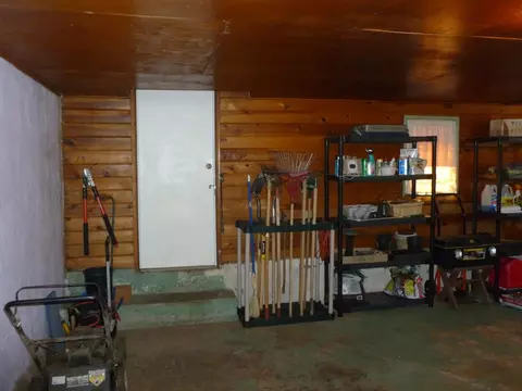 2106 Butte St, Redding, CA 96001 photo 38