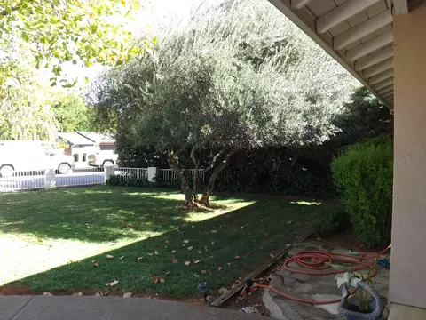 5056 Huntington Dr, Redding, CA 96002 photo 18
