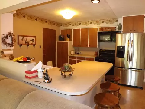 5056 Huntington Dr, Redding, CA 96002 photo 7