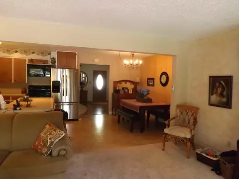 5056 Huntington Dr, Redding, CA 96002 photo 6