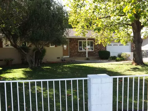 5056 Huntington Dr, Redding, CA 96002 photo 22