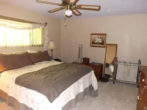 5056 Huntington Dr, Redding, CA 96002 photo 15