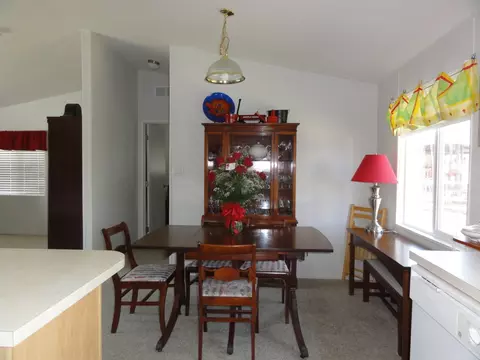1023 Yogi Ct, Redding, CA 96003 photo 5