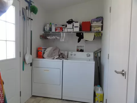 1023 Yogi Ct, Redding, CA 96003 photo 4