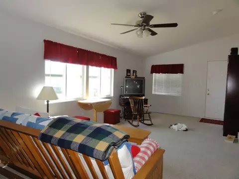 1023 Yogi Ct, Redding, CA 96003 photo 8