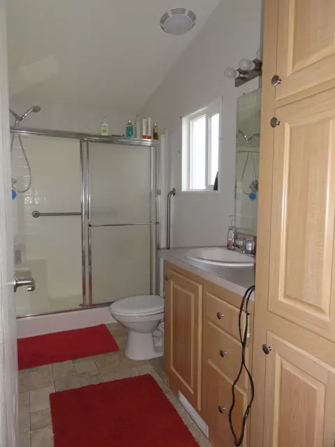 1023 Yogi Ct, Redding, CA 96003 photo 12