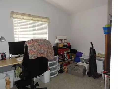 1023 Yogi Ct, Redding, CA 96003 photo 6