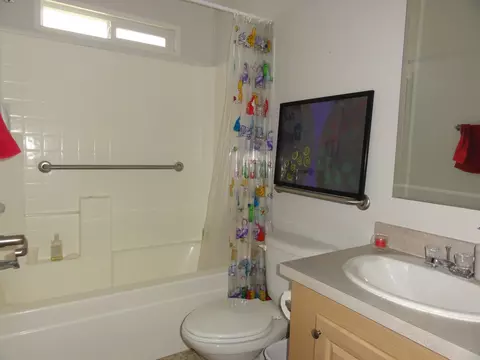1023 Yogi Ct, Redding, CA 96003 photo 7