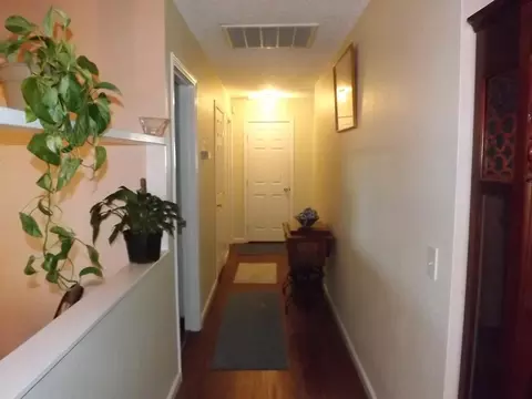 333 Rosewood Dr, Redding, CA 96003 photo 7
