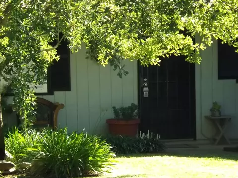 333 Rosewood Dr, Redding, CA 96003 photo 31